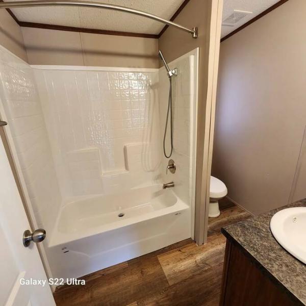 2022 S-2448-32A  Home