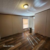 2022 S-2448-32A  Home