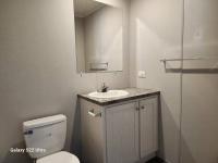 2022 RFN16649BFC1  Home