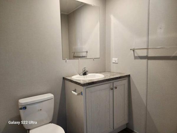 2022 RFN16649BFC1  Home