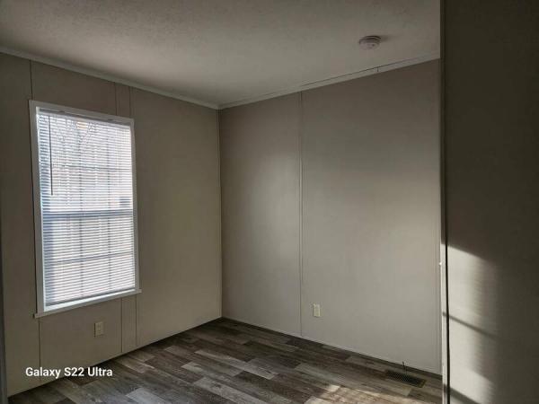 2022 RFN16649BFC1  Home