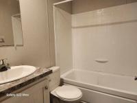 2022 RFN16649BFC1  Home