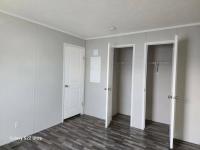 2022 RFN16649BFC1  Home