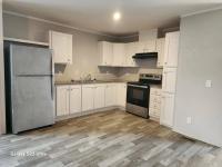 2022 RFN16649BFC1  Home