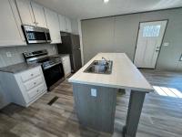 2024 22MAC16663AH24  Home