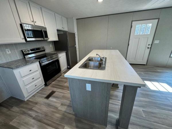 2024 22MAC16663AH24  Home