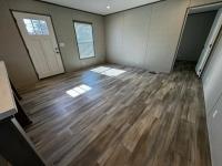 2024 22MAC16663AH24  Home