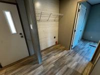 2024 22MAC16663AH24  Home