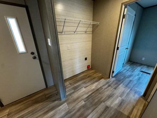 2024 22MAC16663AH24  Home