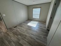 2024 22MAC16663AH24  Home