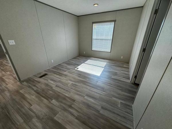 2024 22MAC16663AH24  Home