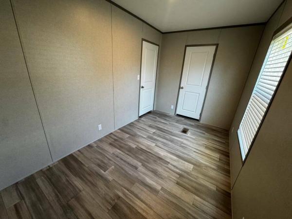 2024 22MAC16663AH24  Home