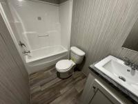 2024 22MAC16663AH24  Home