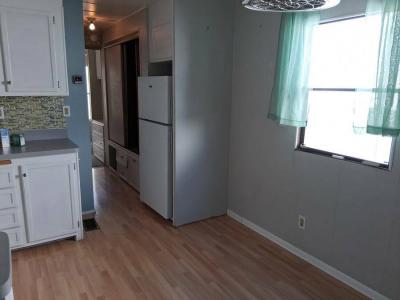 Photo 3 of 6 of home located at 4220 E Main St, #C06 Mesa, AZ 85205