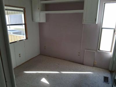 Photo 5 of 6 of home located at 4220 E Main St, #C06 Mesa, AZ 85205