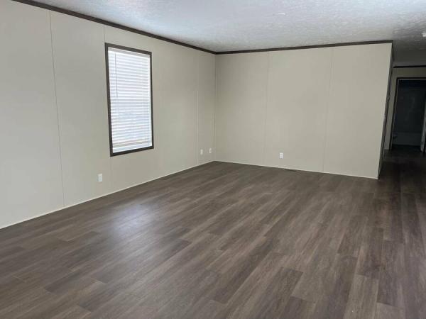 2023  Mobile Home For Sale