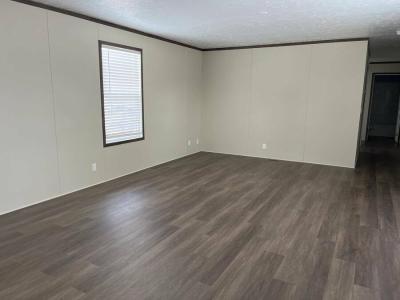 Mobile Home at 803 Birch Ln Tomah, WI 54660