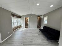 1986 Shamrock Mobile Home