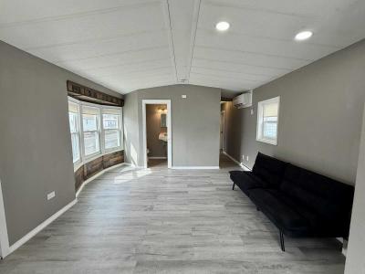 Photo 3 of 20 of home located at 31 Mobile Home Way Springfield, MA 01119