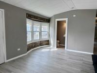 1986 Shamrock Mobile Home