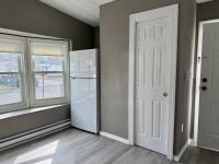 1986 Shamrock Mobile Home