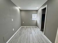 1986 Shamrock Mobile Home