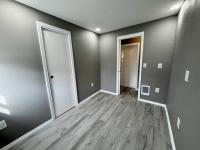 1986 Shamrock Mobile Home