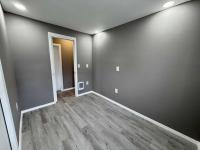 1986 Shamrock Mobile Home