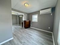 1986 Shamrock Mobile Home