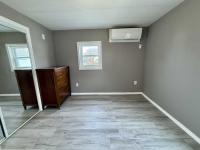 1986 Shamrock Mobile Home