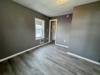 1986 Shamrock Mobile Home