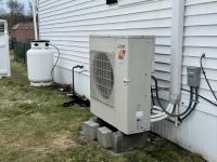 1986 Shamrock Mobile Home