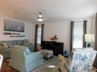 2022 Manufactured Home