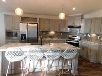 2022 Manufactured Home