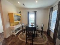 2022 Manufactured Home