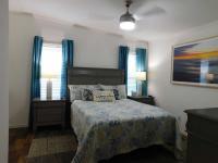 2022 Manufactured Home