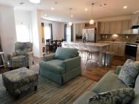 2022 Manufactured Home