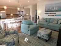 2022 Manufactured Home