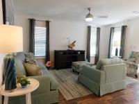 2022 Manufactured Home