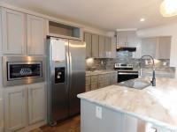 2022 Manufactured Home