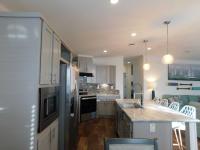 2022 Manufactured Home