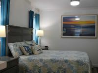 2022 Manufactured Home