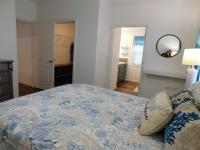 2022 Manufactured Home