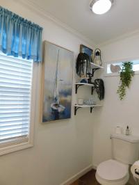 2022 Manufactured Home