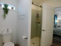 2022 Manufactured Home