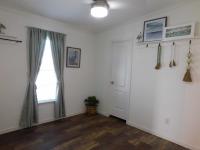 2022 Manufactured Home