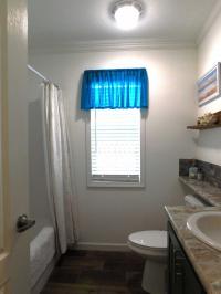 2022 Manufactured Home