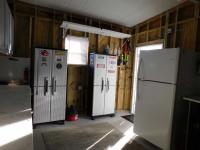 2022 Manufactured Home