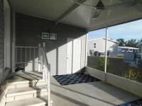 2022 Manufactured Home