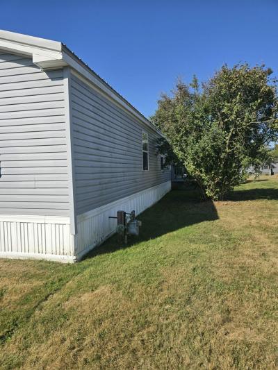 Photo 4 of 8 of home located at 112 Roadrunner Dr Bellwood, PA 16617